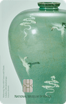 shinhan-trip-pass-2
