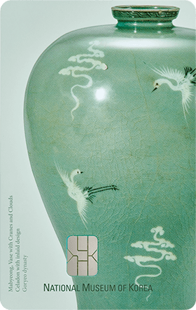 shinhan_card-8